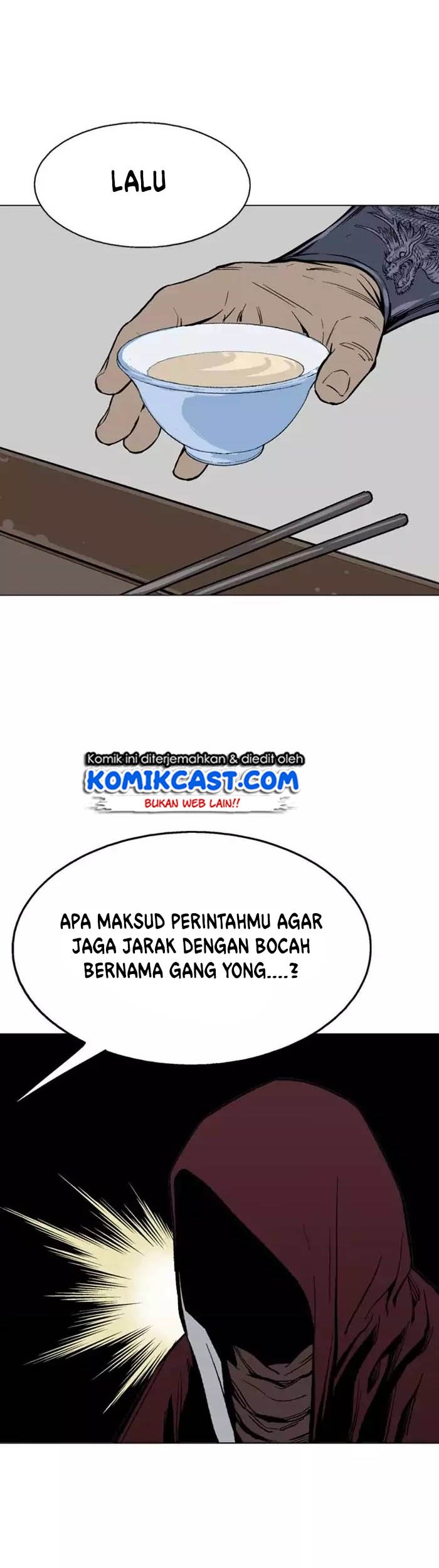 image-komik-gosu-chapter-124-22/52