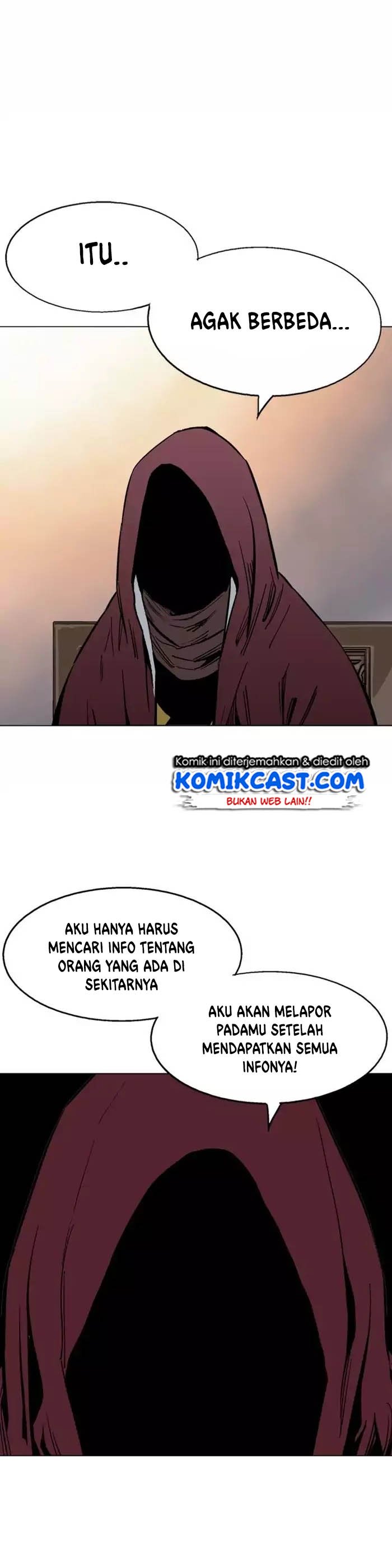 image-komik-gosu-chapter-124-24/52