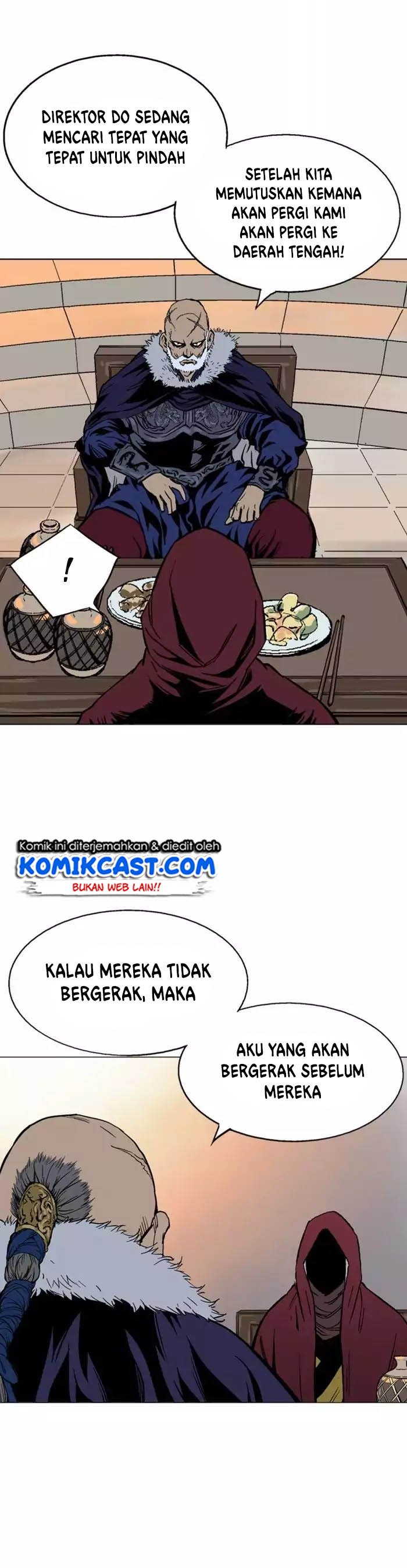 image-komik-gosu-chapter-124-26/52