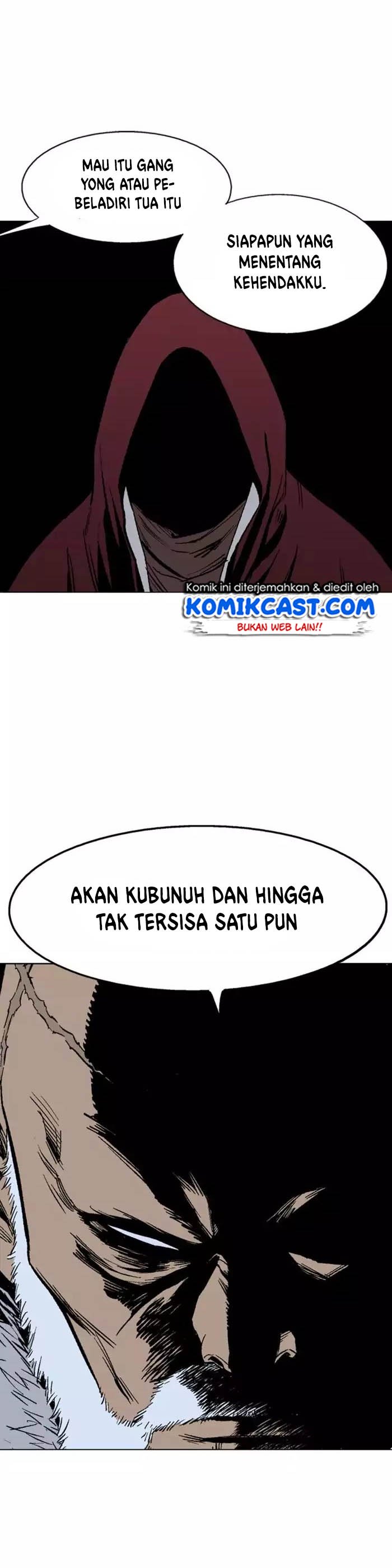 image-komik-gosu-chapter-124-27/52