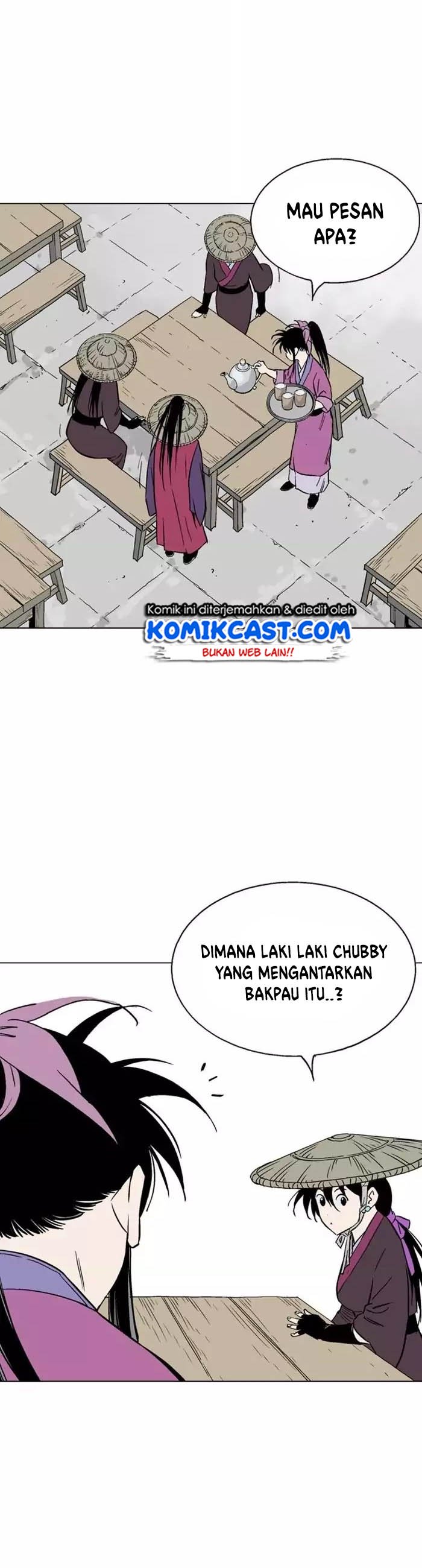 image-komik-gosu-chapter-124-30/52