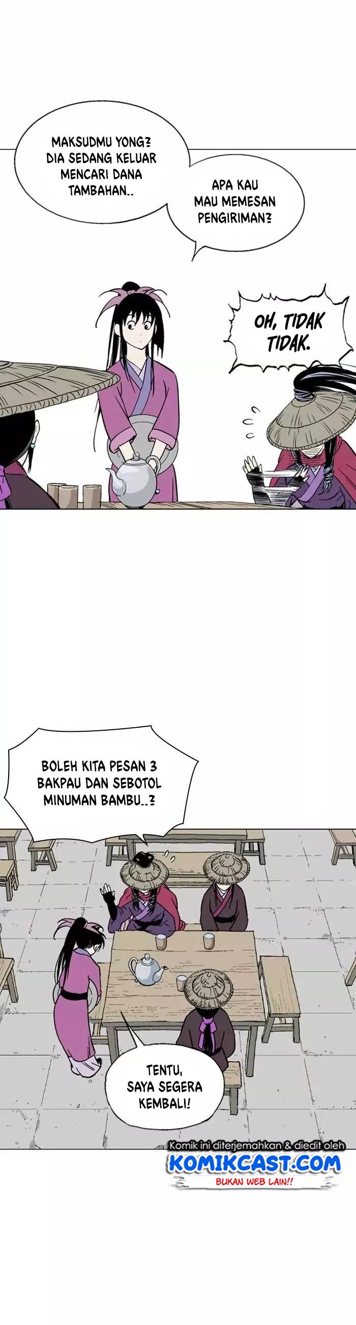 image-komik-gosu-chapter-124-31/52