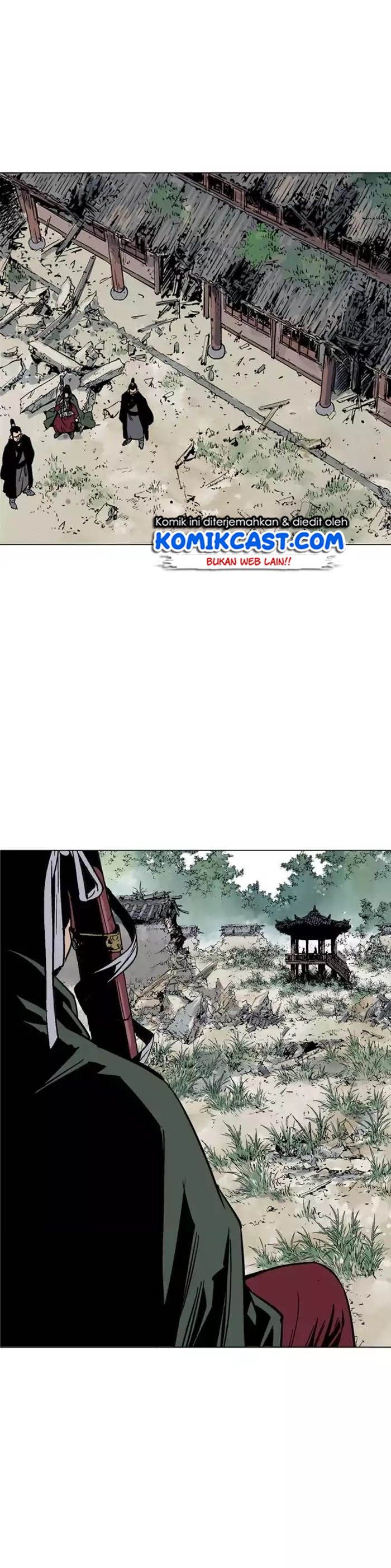 image-komik-gosu-chapter-124-34/52