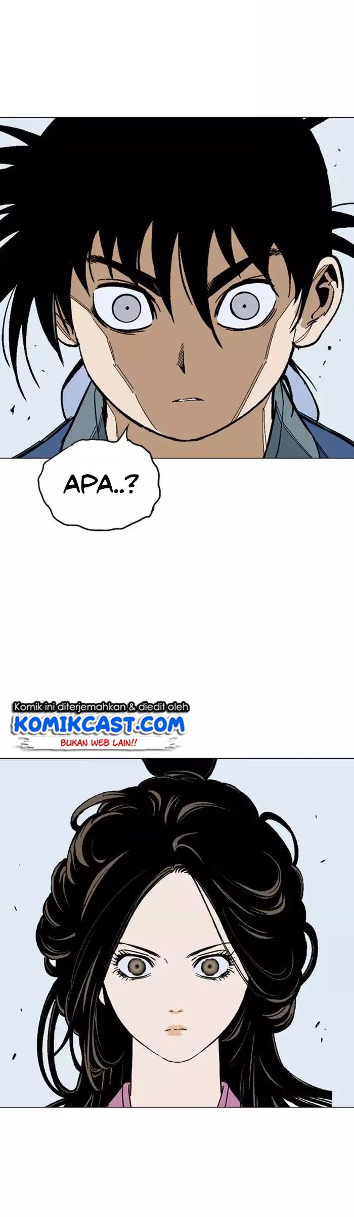 image-komik-gosu-chapter-124-35/52