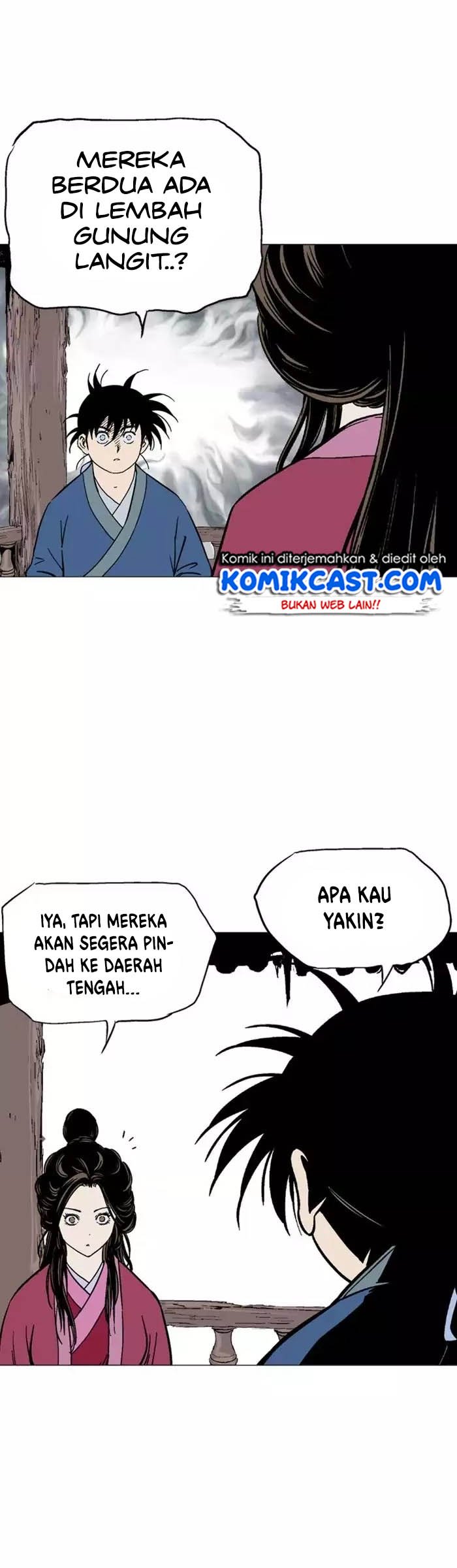 image-komik-gosu-chapter-124-36/52