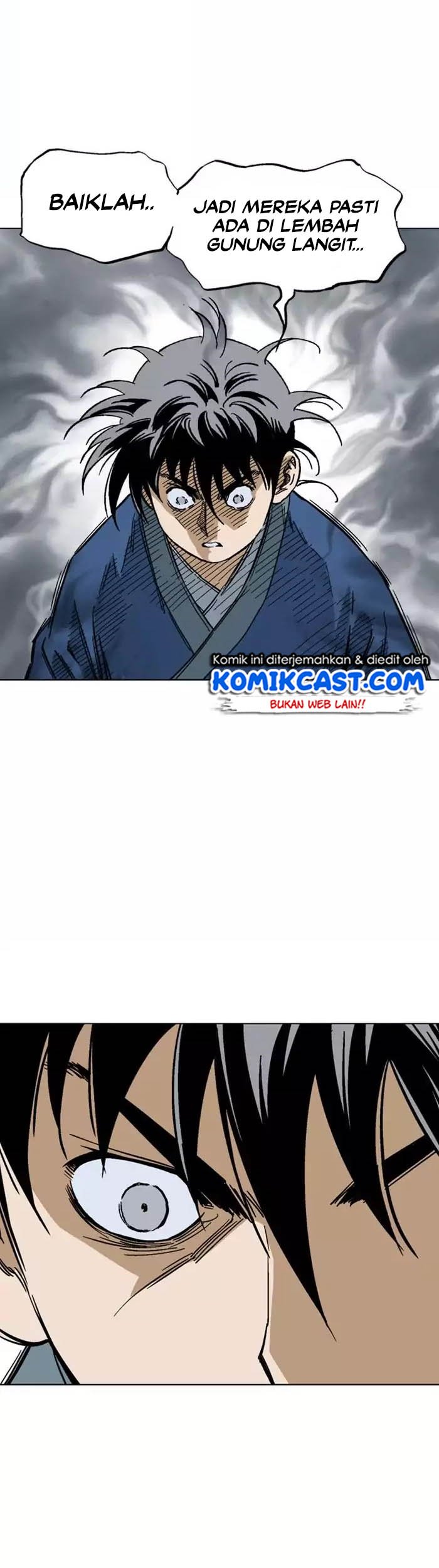 image-komik-gosu-chapter-124-38/52
