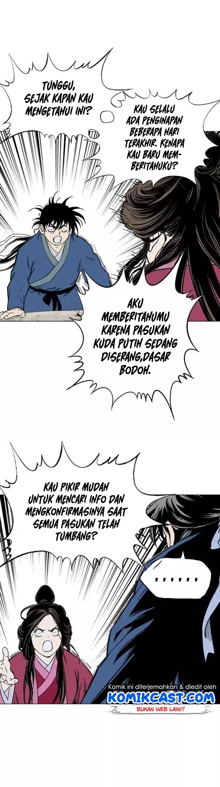 image-komik-gosu-chapter-124-39/52
