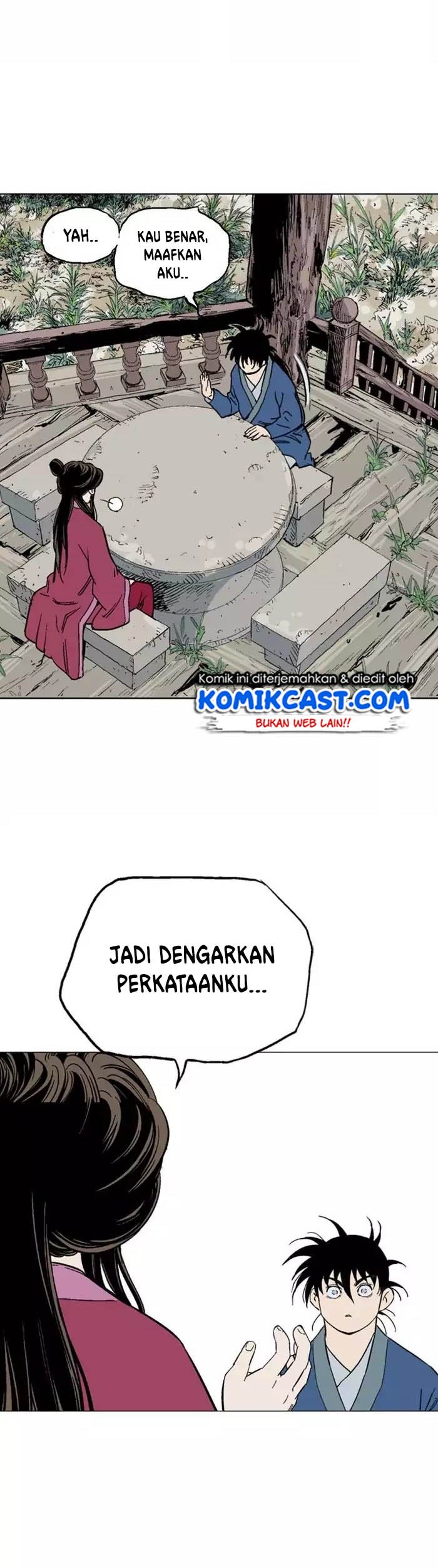 image-komik-gosu-chapter-124-40/52