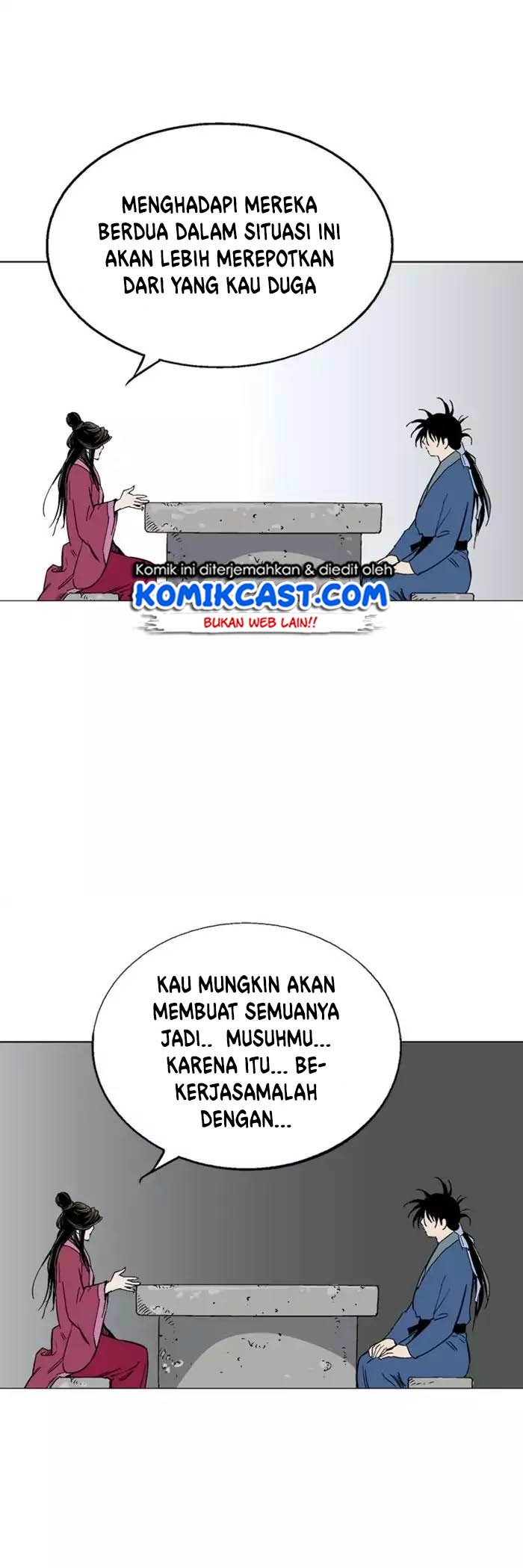 image-komik-gosu-chapter-124-41/52
