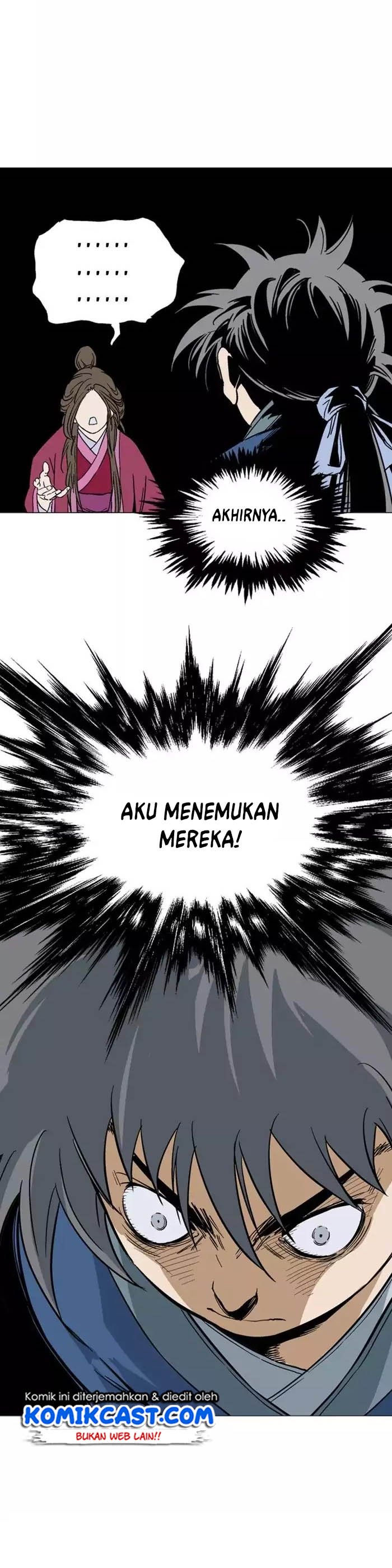 image-komik-gosu-chapter-124-42/52