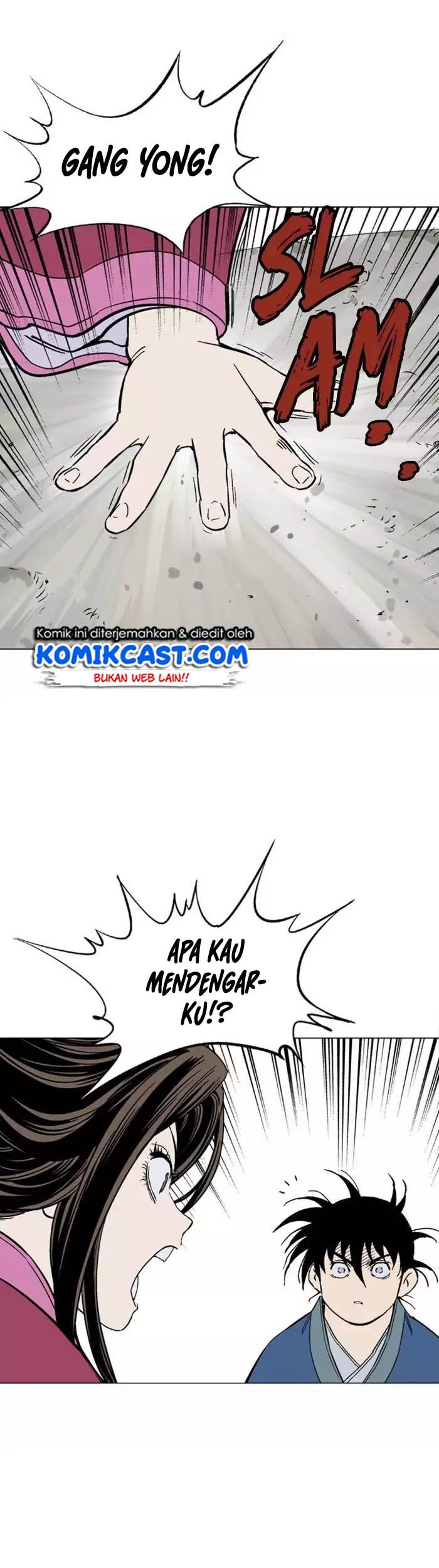 image-komik-gosu-chapter-124-43/52