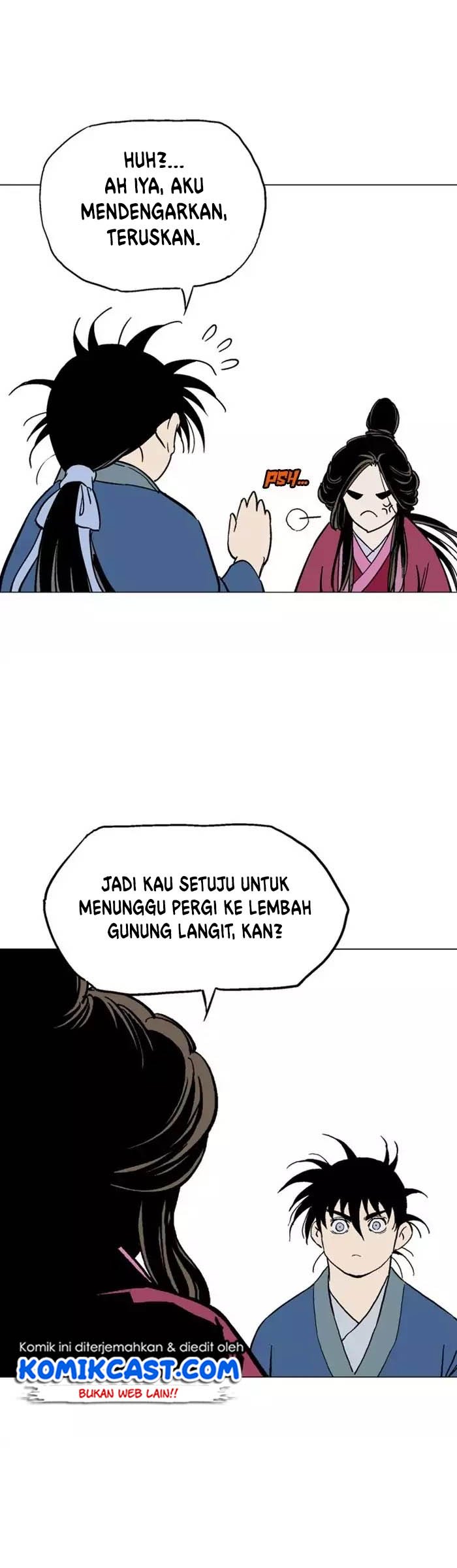 image-komik-gosu-chapter-124-44/52
