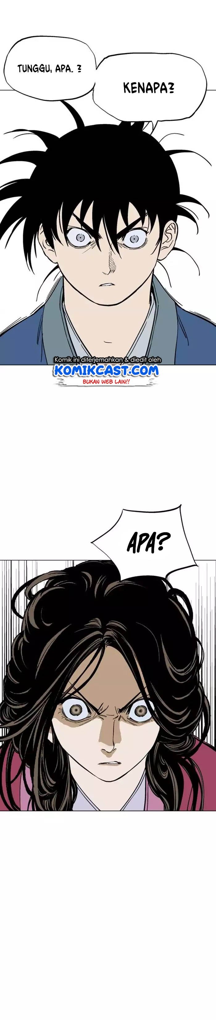 image-komik-gosu-chapter-124-45/52