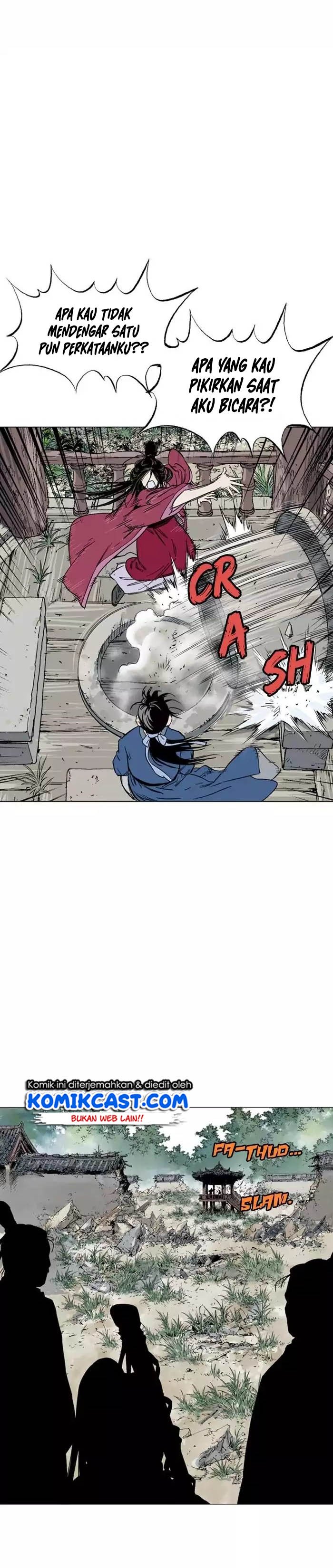 image-komik-gosu-chapter-124-46/52