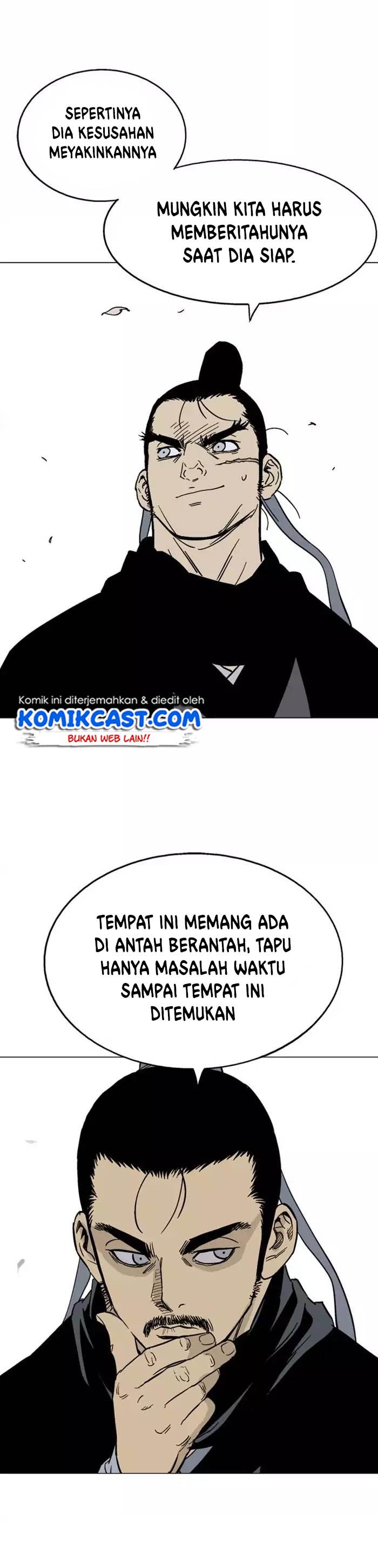 image-komik-gosu-chapter-124-47/52