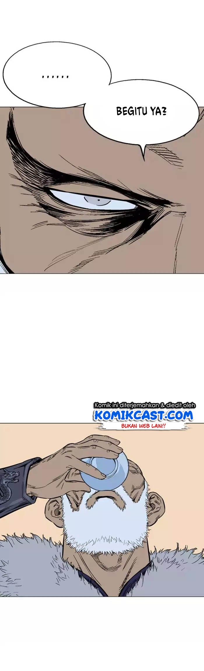 image-komik-gosu-chapter-124-50/52