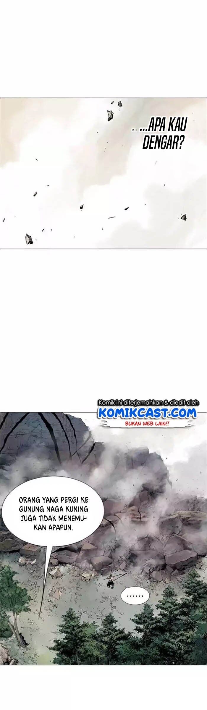 image-komik-gosu-chapter-125-4/48