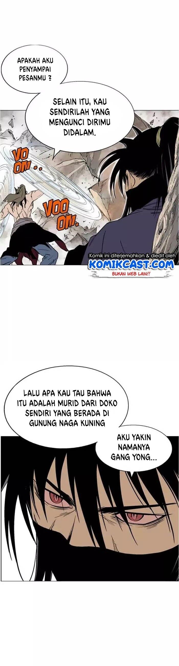 image-komik-gosu-chapter-125-6/48