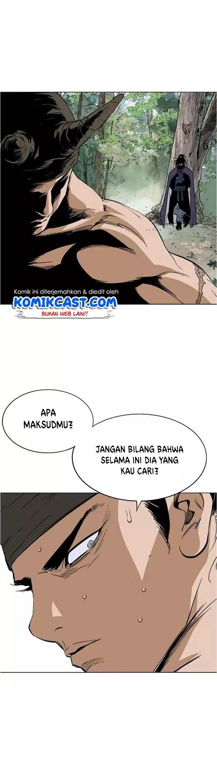 image-komik-gosu-chapter-125-8/48