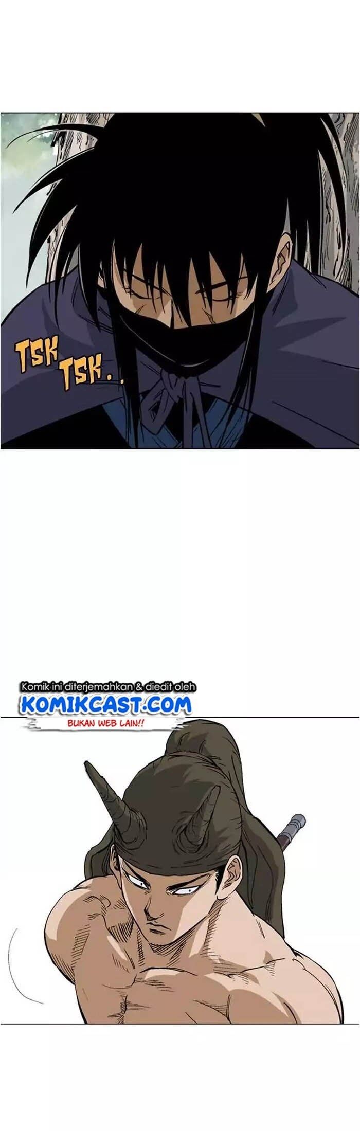 image-komik-gosu-chapter-125-9/48