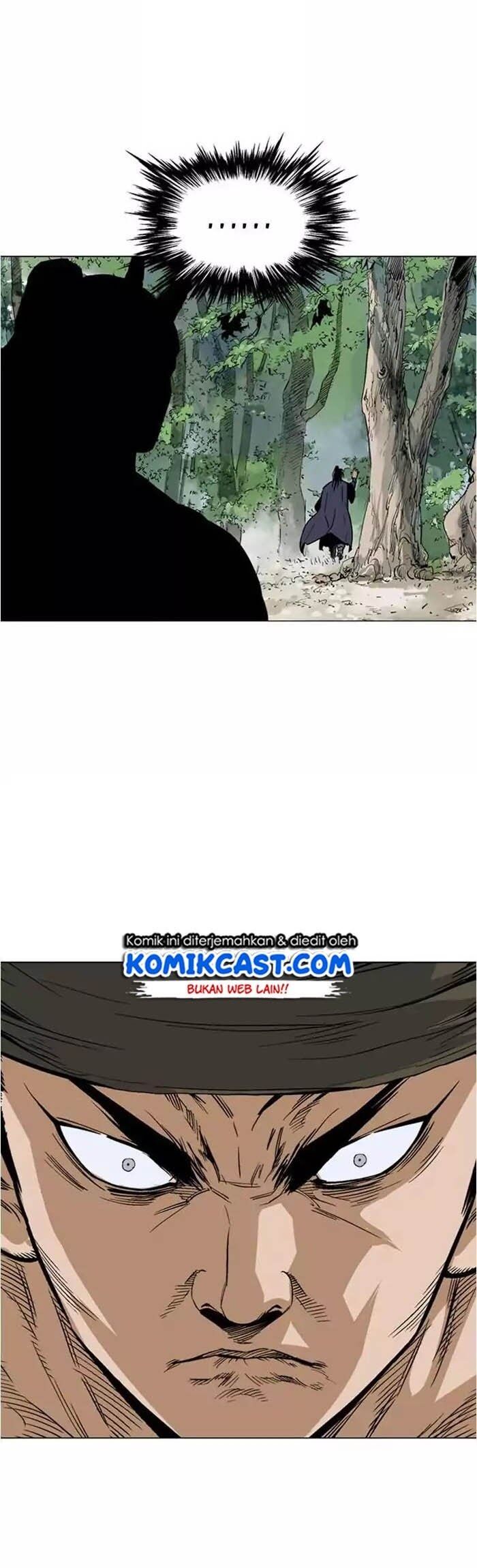 image-komik-gosu-chapter-125-11/48