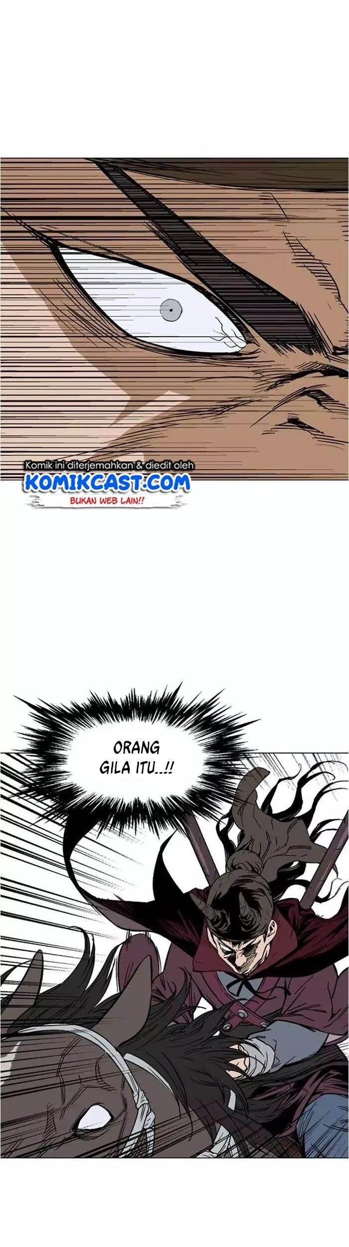 image-komik-gosu-chapter-125-12/48