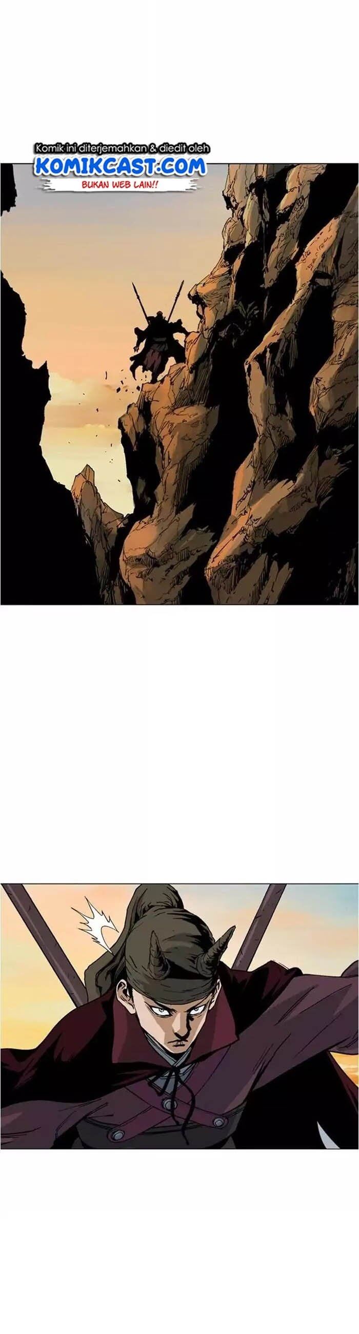 image-komik-gosu-chapter-125-17/48