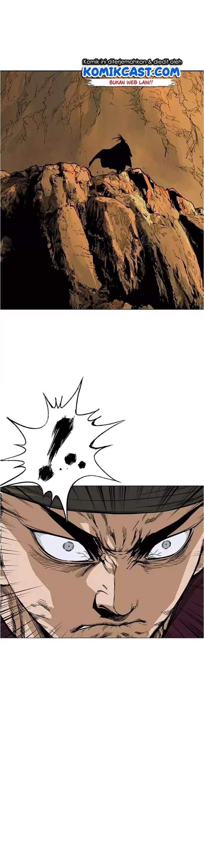 image-komik-gosu-chapter-125-19/48