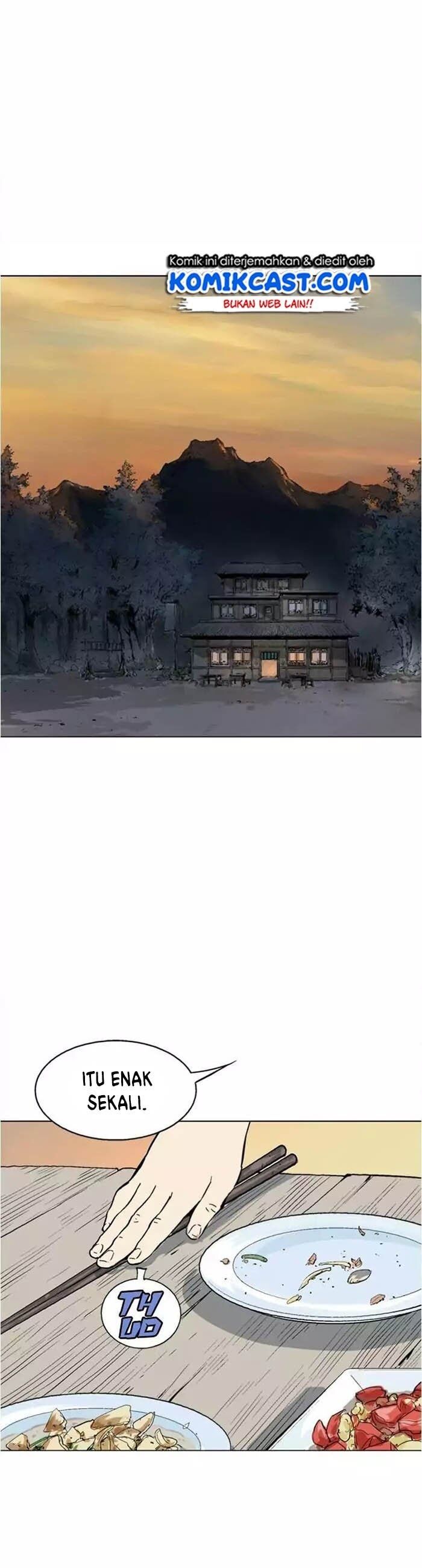 image-komik-gosu-chapter-125-20/48