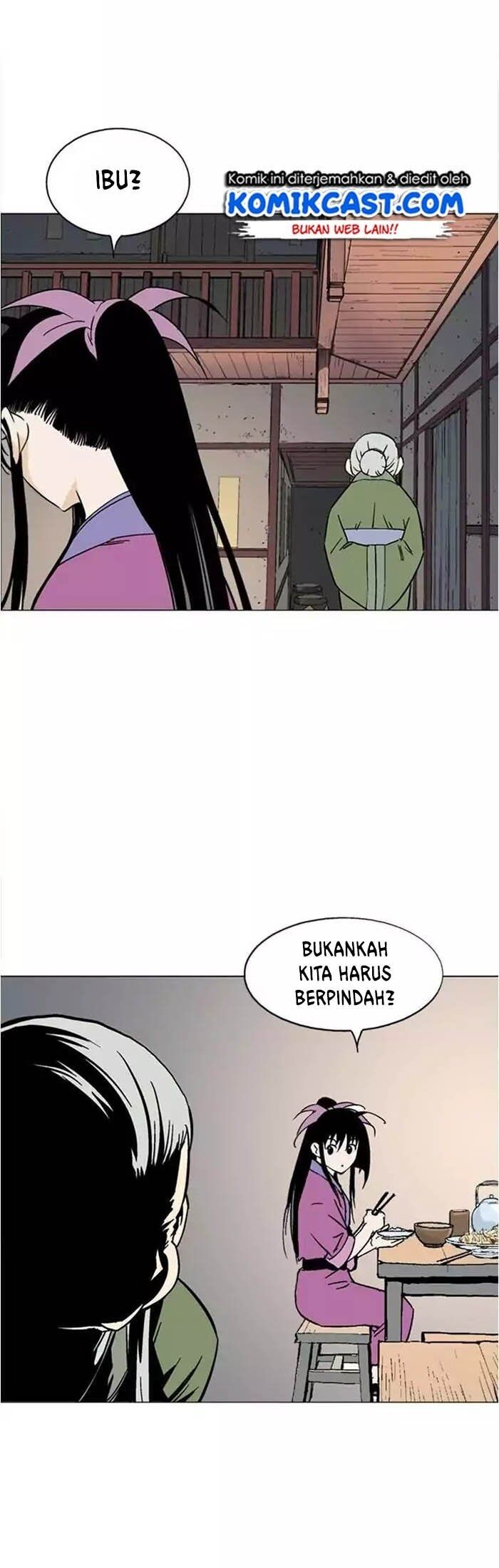 image-komik-gosu-chapter-125-22/48