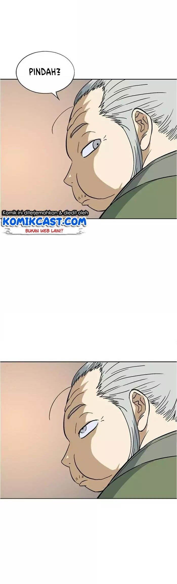 image-komik-gosu-chapter-125-23/48