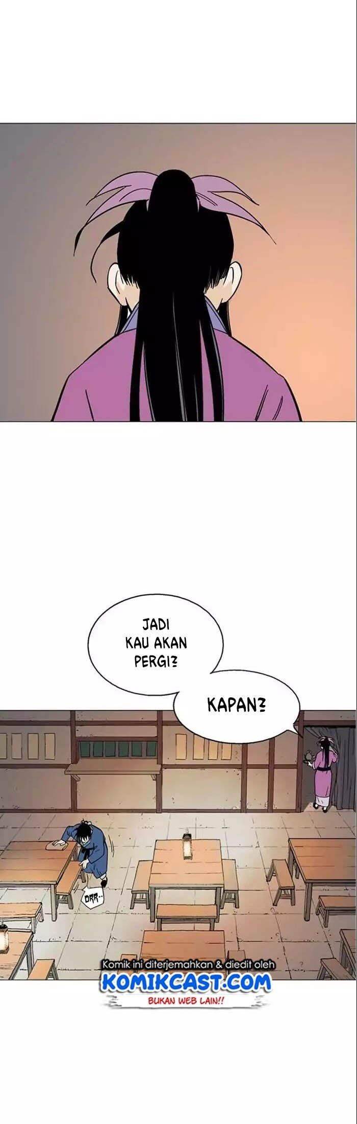 image-komik-gosu-chapter-125-27/48