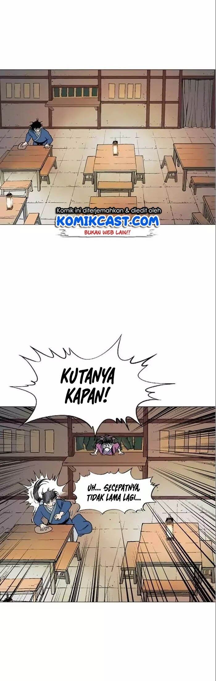 image-komik-gosu-chapter-125-28/48