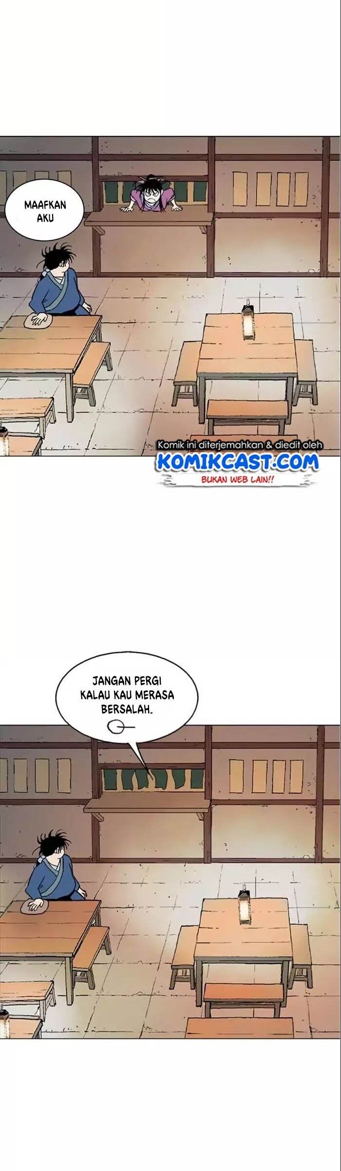 image-komik-gosu-chapter-125-29/48
