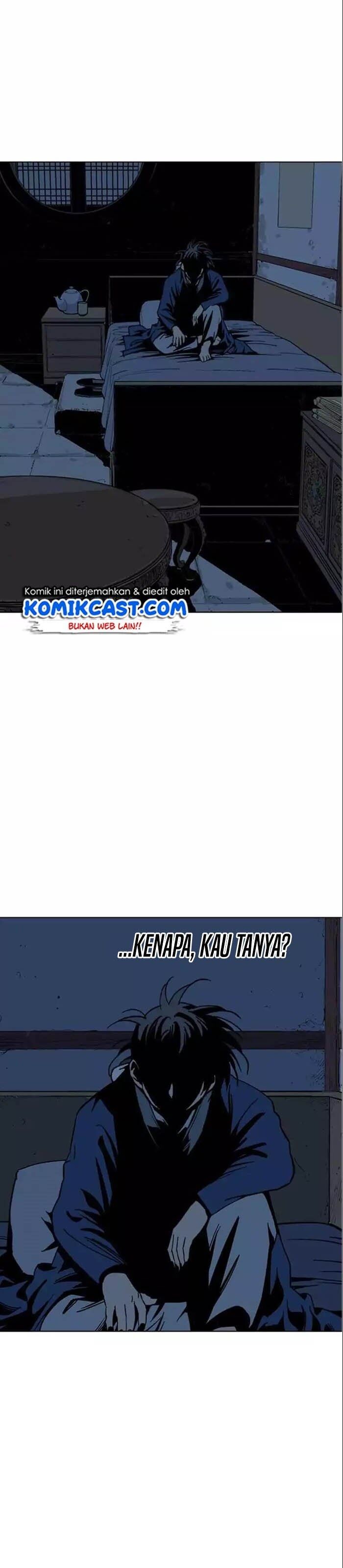 image-komik-gosu-chapter-125-31/48