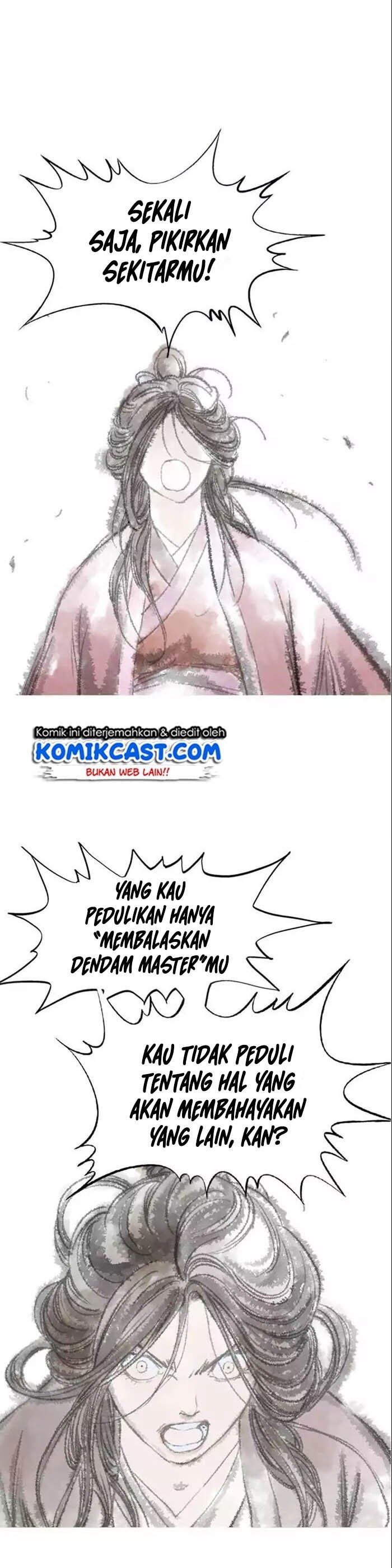 image-komik-gosu-chapter-125-32/48
