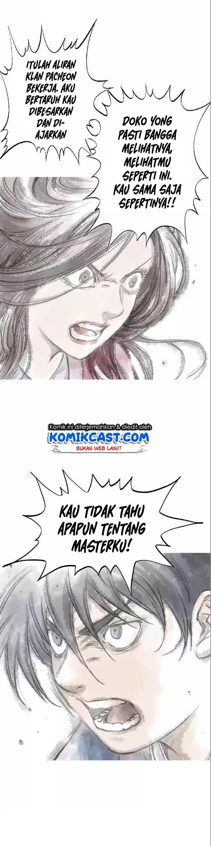 image-komik-gosu-chapter-125-33/48
