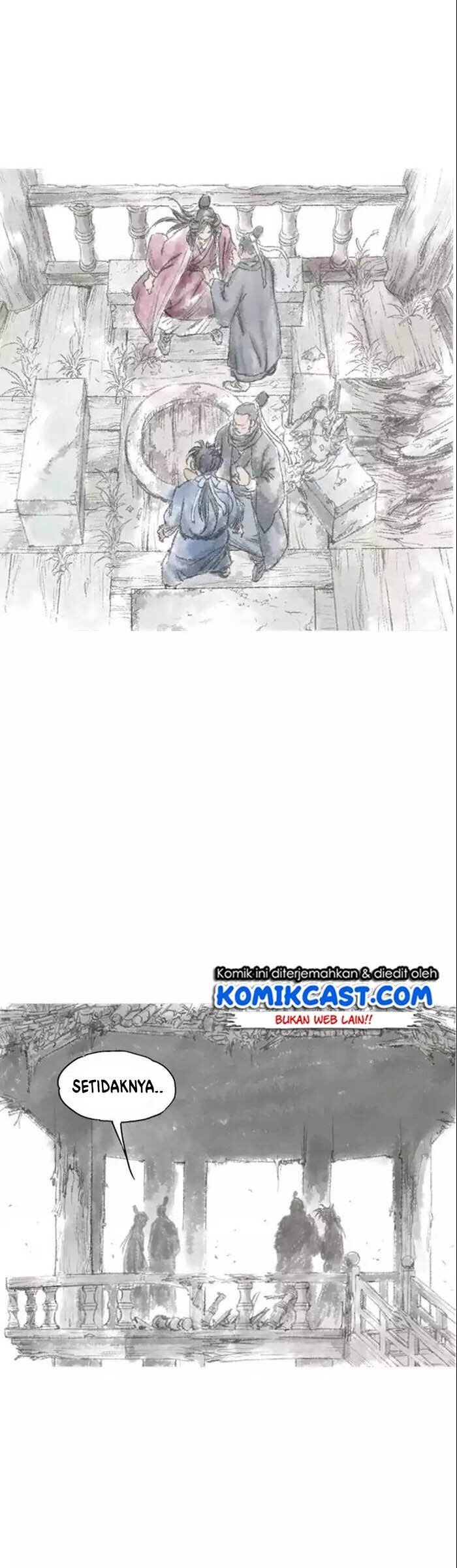 image-komik-gosu-chapter-125-34/48