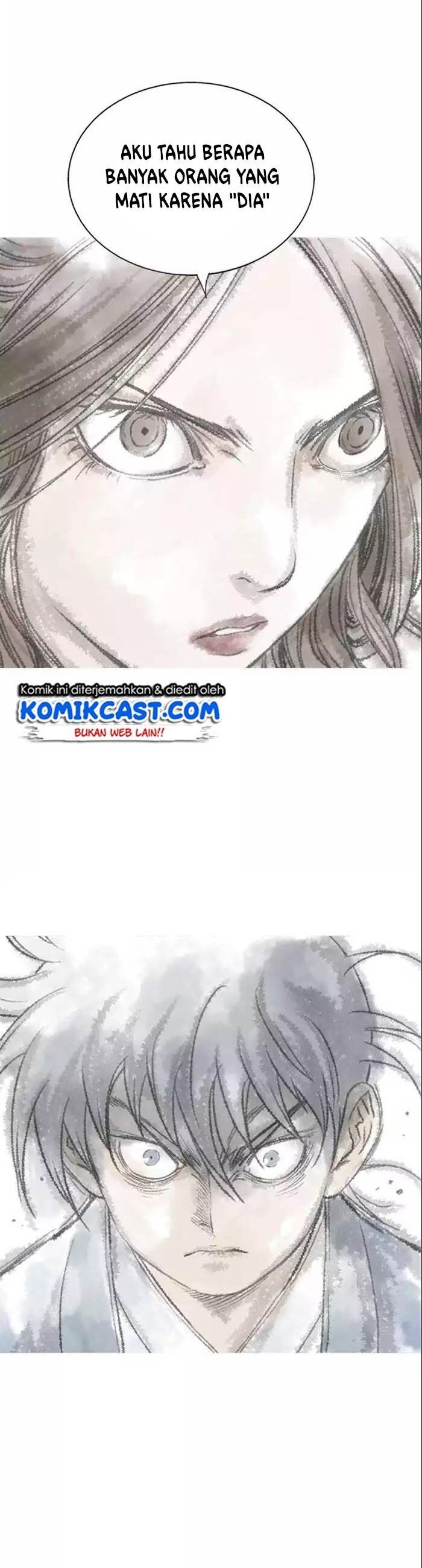 image-komik-gosu-chapter-125-35/48