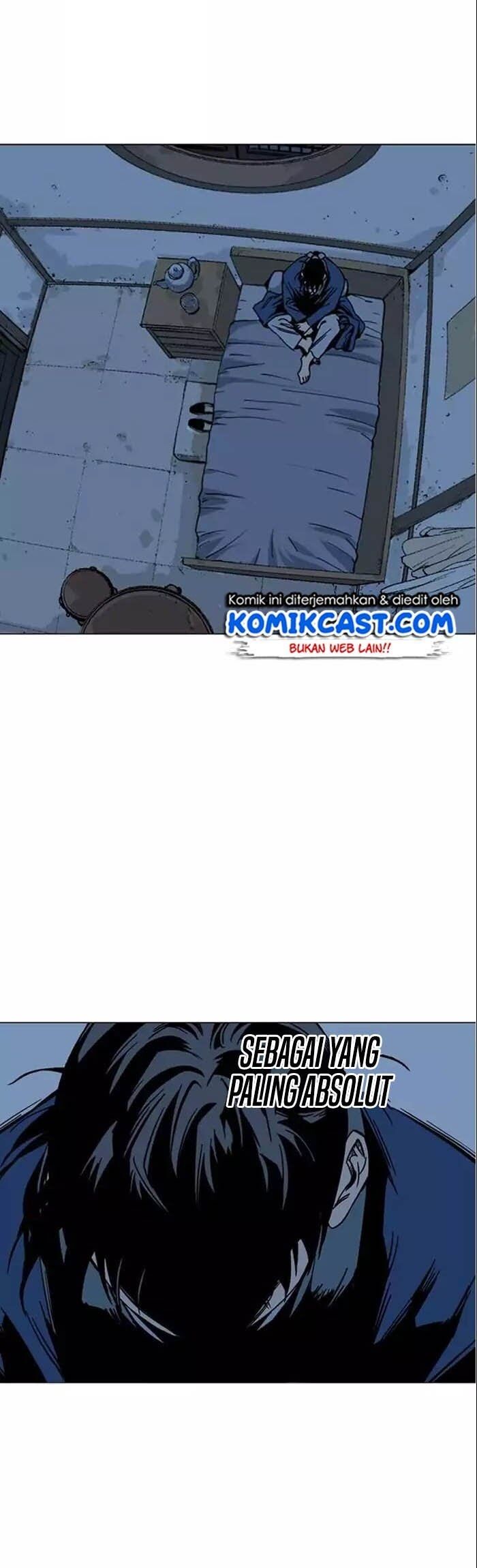 image-komik-gosu-chapter-125-36/48