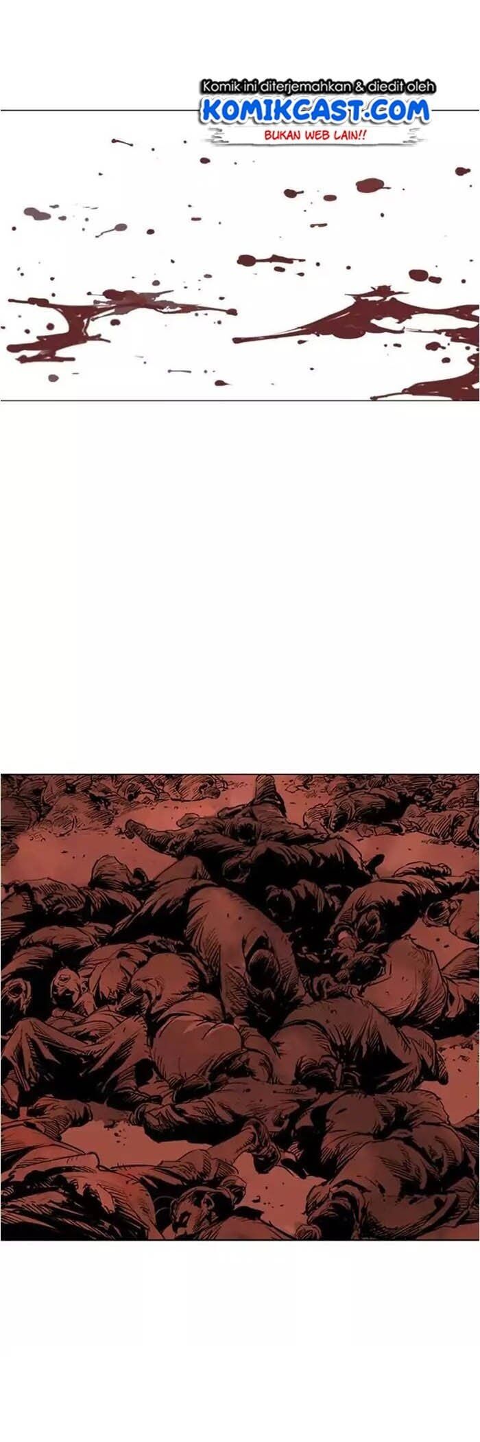 image-komik-gosu-chapter-125-38/48