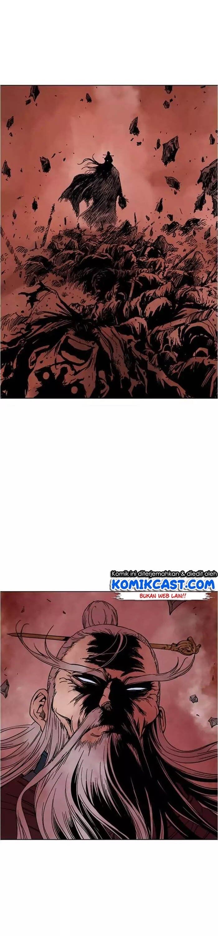 image-komik-gosu-chapter-125-39/48