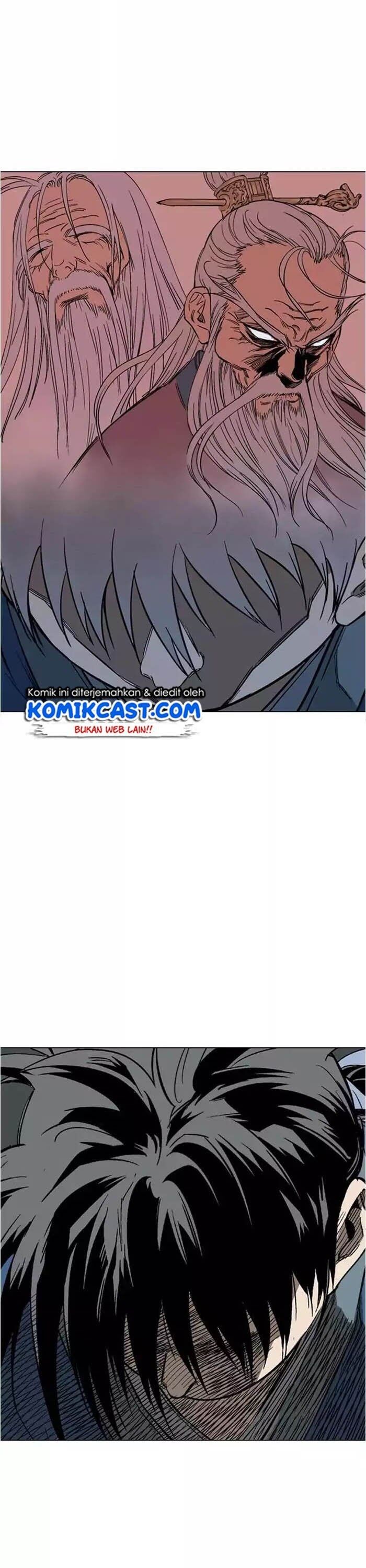 image-komik-gosu-chapter-125-40/48