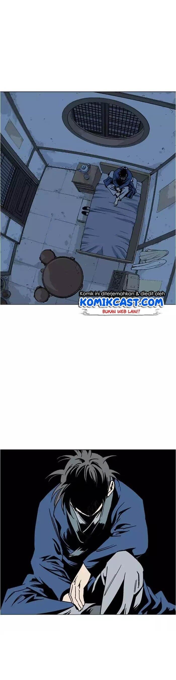 image-komik-gosu-chapter-125-43/48