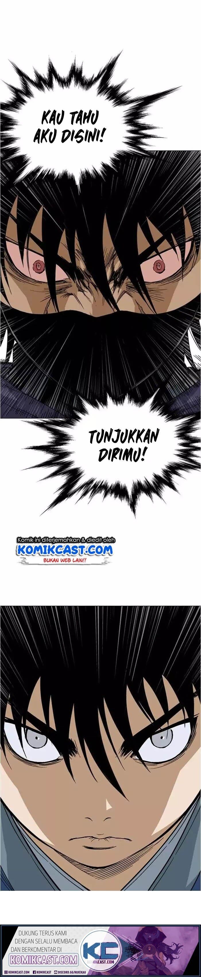 image-komik-gosu-chapter-125-46/48