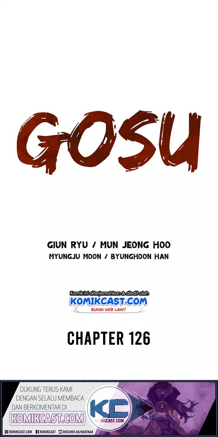 image-komik-gosu-chapter-126-1/47