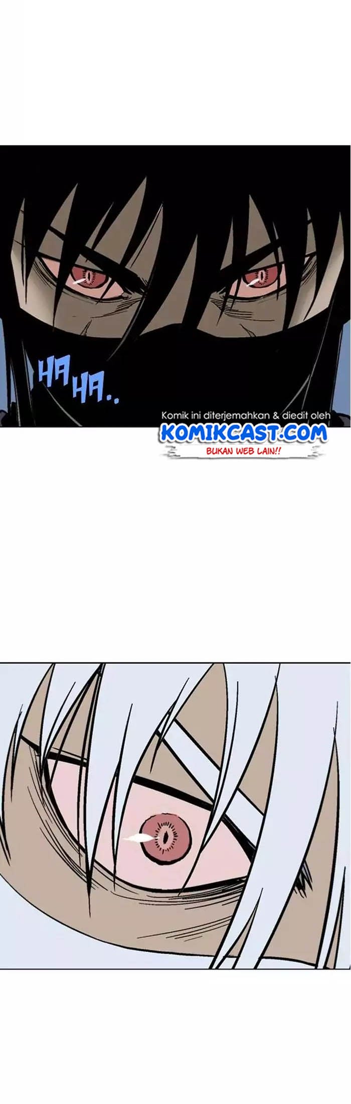 image-komik-gosu-chapter-126-3/47