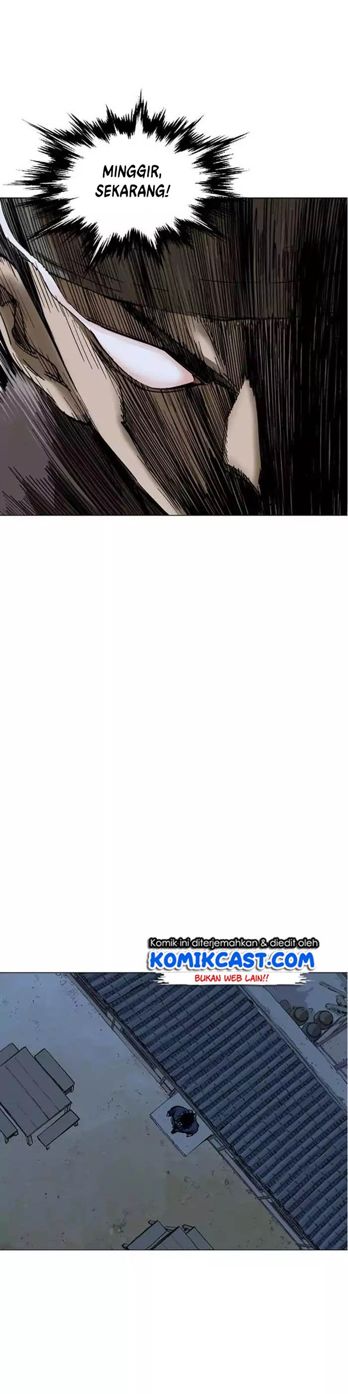 image-komik-gosu-chapter-126-6/47