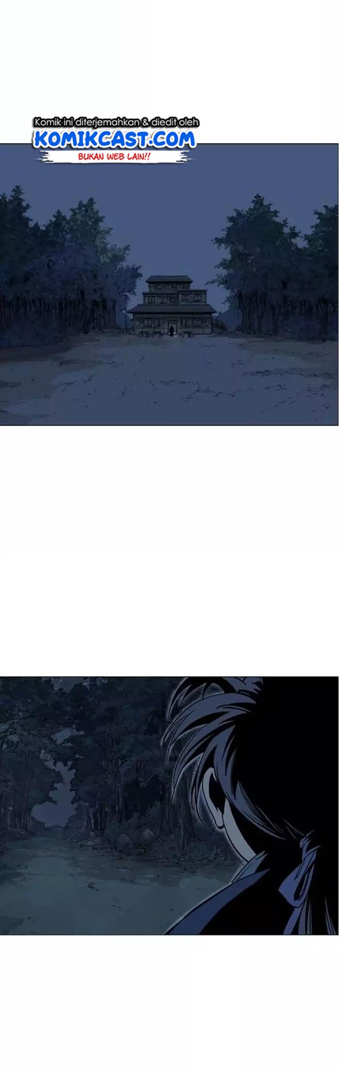 image-komik-gosu-chapter-126-7/47