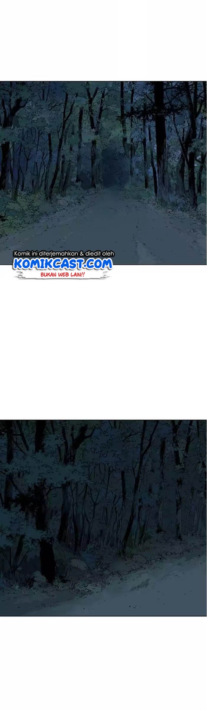 image-komik-gosu-chapter-126-8/47